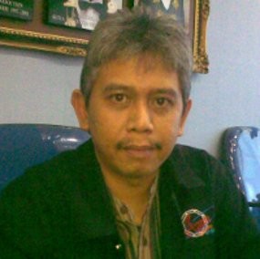 IT Telkom Bentuk Crisis Center Tangani Mahasiswa Korban NII