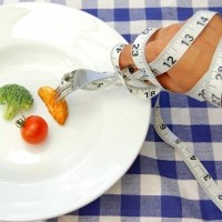 Sering Terkecoh Rasa Lapar? Ini Pemicunya..