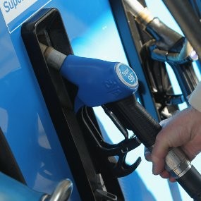Wah, Bensin di Jerman Harganya Rp 126.764 per Liter