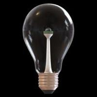 Ingat! Matikan Lampu Pada Pukul 20.00-21.00 WIB