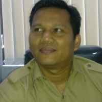 AKBP Iskandar Tak Segan Wisata Kuliner di Jawa Timur