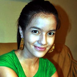 Kiki Mirano Tenang Usai Peristri Sheila Marcia