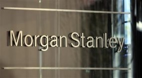 Kisah Morgan Stanley Tertipu Bank Garansi Palsu Bank Mandiri US$ 55 Juta
