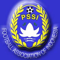Daftar Calon Ketum dan Waketum PSSI yang Lolos Verifikasi