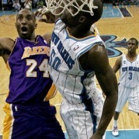 Hawks & Lakers Maju ke Semifinal Wilayah