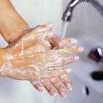 Duh! Taiwan Mengeluh TKI Jarang Cuci Tangan