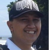 Supir Pertamina Berkendara Membahayakan Orang Lain