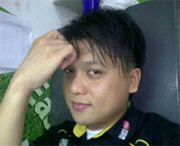 Paket Flash Gagal, Pulsa Tetap Terpotong