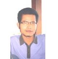 May Day: Misi Suci Kaum Buruh!