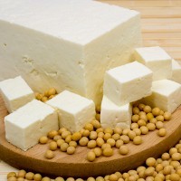 Murahnya Sehat dengan Makan Tahu