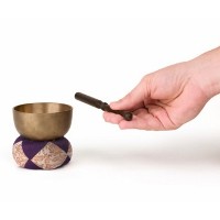 Yang Benar dan Salah dari Pengobatan Alami