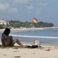 Polres Bintan Akan Lakukan Pengamanan Parade Bikini di Lagoi