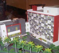 Bangun Kota Baru Rp 150 Triliun, RI Minta Bantuan China