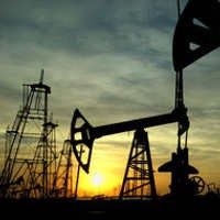 Kepala BP Migas Menyerah Kejar Produksi Minyak 970.000 Barel