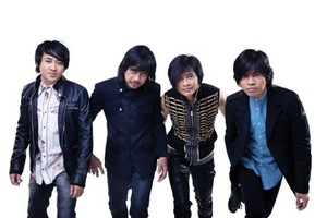 Kilas Balik 17 Tahun GIGI