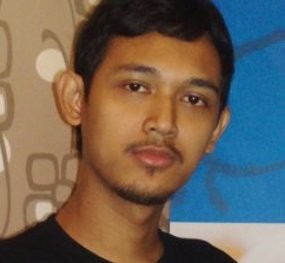 Bondan Prakoso Tak Akan Meminta Maaf ke Akasaka Bar