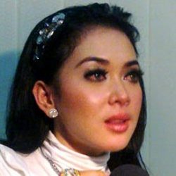 Mediasi Syahrini dan Blue Eyes Gagal, Proses Hukum Jalan Terus