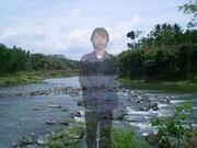 Penyerangan tamu di Vihara Mahavira Marina Semarang