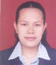 Sales Marketing Indovision hanya Membual