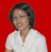 Perbuatan Tidak Menyenangkan Carrefour Kramat Jati