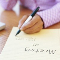 Orang Kidal Cenderung Penakut