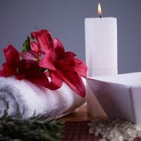 Mengapa Aromaterapi Membuat Orang Merasa Lebih Baik?