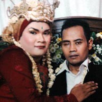 Berkas Rampung, Icha Segera Diserahkan ke Jaksa