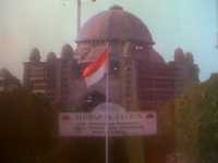 Taufik Kurniawan Usul Adanya Tim Terpadu Tangkal NII KW 9