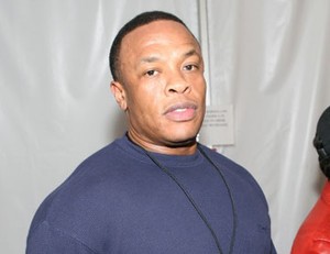 Single Dr. Dre dan Eminem, Die Hard, Akan Diputar Perdana di Acara Fight Camp
