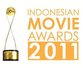 Indonesian Movie Awards 2011 Dikemas Lebih Elegan Indonesian Movie Awards 2011 Dikemas Lebih Elegan