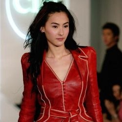 Wow! Rumah Baru Cecilia Cheung di Hong Kong Rp 168 M