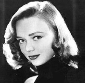 Jasad Model Playboy Ditemukan Setelah Meninggal Satu Tahun