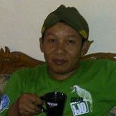 Garansi BB PT Mitra Telekomunikasi Mengecewakan