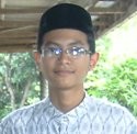 Kematian Osama, Antara Bersyukur dan Berduka