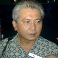 Mantan Menteri NII: Uang Kas NII di Bank Century Senilai Rp 350 miliar