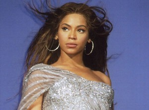Beyonce dan Bruno Mars, Vokalis Tamu di Album Baru Jay-Z dan Kanye West
