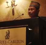 Ustadz Syamsi Ali: Jika Darurat, Jasad Osama Boleh Tak Dikubur di Tanah