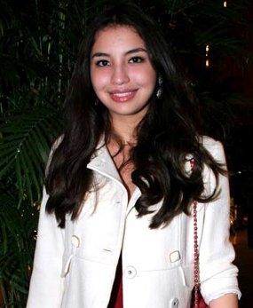 Manohara Hanya Ingin Punya Pacar Pengertian