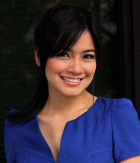 Titi Kamal Tak Mau Selalu Berjilbab di Sinetron Ramadan