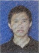 Tahu Bulat Hypermart Tidak Higienis