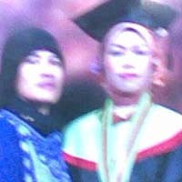 Menghilang, Seorang Gadis Lamongan Dikhawatirkan Jadi Korban NII