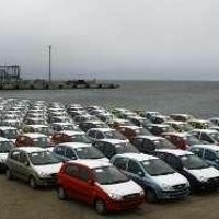 Mobnas Mobil KITA Seharga Rp 30-40 Juta  