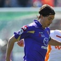Masa Depan Montolivo Masih Menggantung