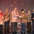 Telkomsel Menuju Era Beyond Telecommunication