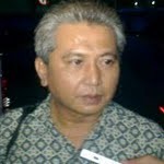 Eks Petinggi NII Duga Al Zaytun Akan Dukung Demokrat