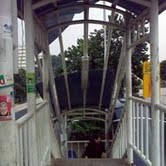 BLU TransJakarta Janji Perbaiki Infrastruktur yang Rusak