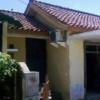 Pemerintah Janjikan Kredit Rumah Murah Rp 25 Juta Berbunga 6,4%