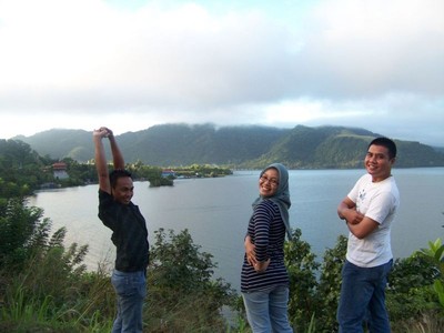 Jayapura-Papua