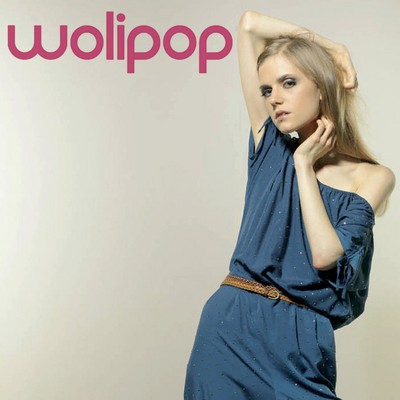 Easy-Jumpsuit