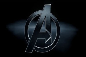 Marvel Menolak Tuduhan Bahwa Film The Avenger Sengaja Ditunda